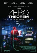 Теорема Зеро / The Zero Theorem (2013) - 39 HQ 3969f1341840524