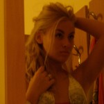 imagebam.com