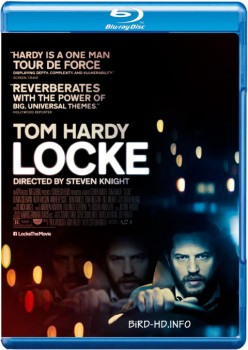 Locke 2013 m720p BluRay x264-BiRD Locke 2013 m720p BluRay x264-BiRD