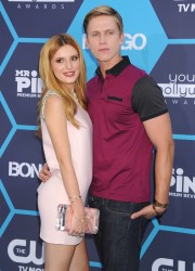 imagebam.com