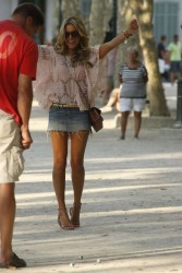 imagebam.com