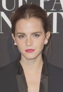 Emma Watson - Страница 4 D9487a342119574