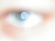 [Image: cb91a5342144460.jpg]