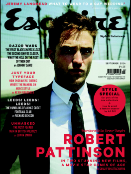 imagebam.com