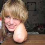 imagebam.com