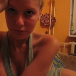 imagebam.com