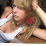 imagebam.com