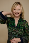 Энн Хеч (Anne Heche) Sundance Film Festival Portraits by Larry Busacca (Park City, January 21, 2012) - 7xHQ A45ea3342569165