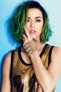 Кэти Перри (Katy Perry) Cosmopolitan-Magazine-Photoshoot, 2014 - 5xHQ Cf1142342566284