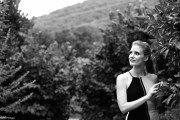 Джессика Честейн (Jessica Chastain) Giffoni Film Festival Portraits by Vittorio Zunino Celotto on July 21, 2013 - 31xHQ Ed6976342578424