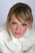 Хилари Дафф (Hilary Duff) Jesus Aparicio Photoshoot 2005 - 16xHQ 5895f1342638051