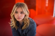 Хлоя Морец (Chloе Moretz) Photoshoot by Joshua Bright for New York Times, April 10, 2014 - 1xHQ 63a88a342636230