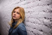 Хлоя Морец (Chloе Moretz) Photoshoot by Joshua Bright for New York Times, April 10, 2014 - 1xHQ 6e701c342636232