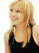 Хилари Дафф (Hilary Duff) 'Metamorphosis' album promoshoot by Sheryl Nields 2003 (21xHQ) 4770bc342644549