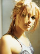 Хилари Дафф (Hilary Duff) 'Metamorphosis' album promoshoot by Sheryl Nields 2003 (21xHQ) 6fd2a1342644475