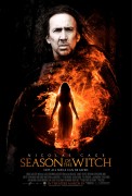 Время ведьм / Season of the Witch (Николас Кейдж, Рон Перлман, Стивен Кэмпбелл Мур, 2011) B9280b342788459
