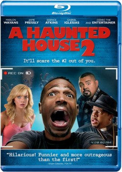 A Haunted House 2 2014 m720p BluRay x264-BiRD A Haunted House 2 2014 m720p BluRay x264-BiRD