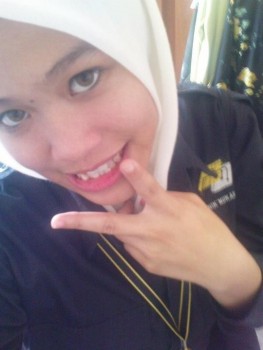 FOTO TERLANJANG JILBAB