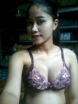 Foto Cewek Korea