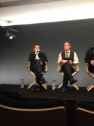 imagebam.com