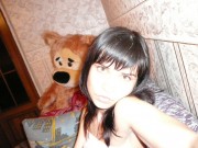 [Image: 4873b2343746214.jpg]