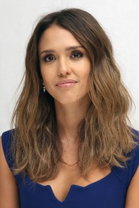 http://thumbnails111.imagebam.com/34399/2f4383343985515.jpg