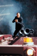 В осаде 2: тёмная территория / Under Siege 2: Dark Territory (1995) Cf4c6d344021894