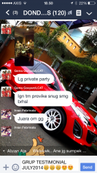 ImageBam image upload