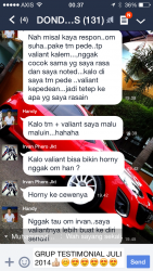 ImageBam image upload