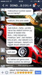 ImageBam image upload