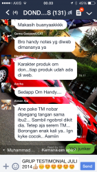 ImageBam image upload