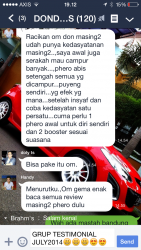 ImageBam image upload