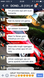 ImageBam image upload