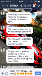 ImageBam image upload