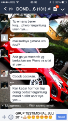 ImageBam image upload