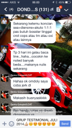 ImageBam image upload