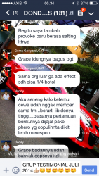 ImageBam image upload