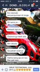 ImageBam image upload