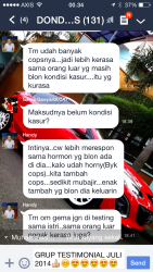 ImageBam image upload