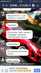 ImageBam image upload