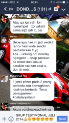 ImageBam image upload