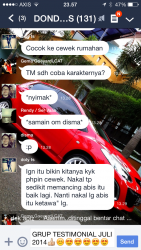 ImageBam image upload