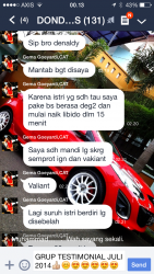 ImageBam image upload