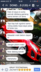 ImageBam image upload