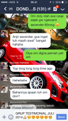 ImageBam image upload