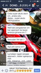 ImageBam image upload