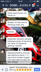 ImageBam image upload