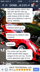 ImageBam image upload