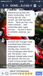 ImageBam image upload