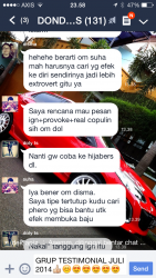 ImageBam image upload